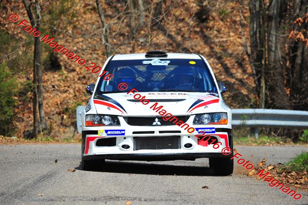 DSC_6654.JPG
